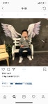 우현아빠 제가 글쓸줄은 몰랐네요 | 보배드림 베스트글 우현아빠  제가 글쓸줄은 몰랐네요 | 보배드림 베스트글