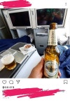 투어중사고로 의식이 없는 환자를 병원에 홀로 버리고 간 여행사 | 보배드림 자유게시판