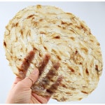 쥐포 먹고 싶다 쥐포... 값이 왜케 비싼거뉘 | 보배드림 자유게시판