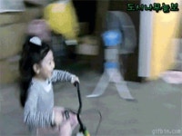 잘봐~ 주차는 이렇게 하는거야!! | 보배드림 자유게시판