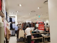<실시간> 범계 롯데백화점 유니클로 | 보배드림 자유게시판  범계 롯데백화점 유니클로 | 보배드림 자유게시판