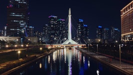 센트럴파크 | 보배드림 자유게시판