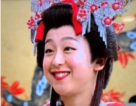 아사다마오 근황 | 보배드림 자유게시판