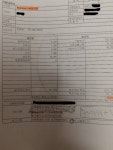 법무사사무실 다녀왔습니다...ㅠㅠ | 보배드림 자유게시판