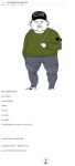 부산은 싸울때 주먹을 쓰지 않는다 | 보배드림 자유게시판