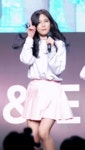 기장 꼭 미남 왔다아앙 | 보배드림 자유게시판