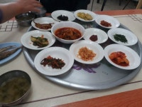 목포 식당,,,, | 보배드림 자유게시판