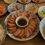 [맛집] 성수동 미자식당 방문기 | 보배드림 자유게시판