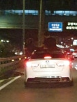 이놈들...... | 보배드림 자유게시판