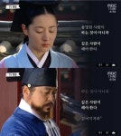 의원은 총명한 사람이 하는게 아니라 깊은 사람이 해야 한다 | 보배드림 자유게시판