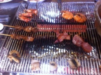 소래포구 장어무한리필 최고최고~ | 보배드림 인증갤러리