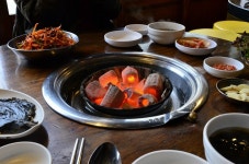 구미 새마을식당......겨울 | 보배드림 인증갤러리