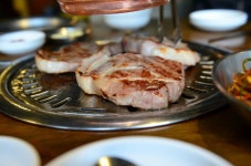 구미 새마을식당......겨울 | 보배드림 인증갤러리