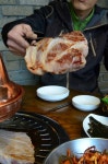 구미 새마을식당......겨울 | 보배드림 인증갤러리