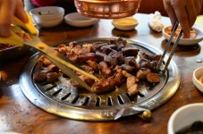 구미 새마을식당......겨울 | 보배드림 인증갤러리