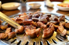 구미 새마을식당......겨울 | 보배드림 인증갤러리