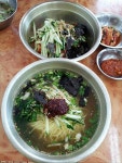 영천 금호 잔치국수집..... | 보배드림 인증갤러리