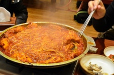대구 시지 복어잡는사람들.... | 보배드림 인증갤러리