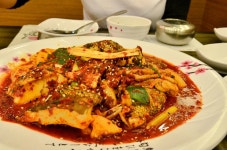 흑태찜...... | 보배드림 인증갤러리