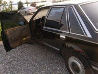 전설의로얄싸롱슈퍼 | 보배드림 내차사진