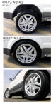 ++ 에어서스 쏘렌토 ++ - 무소속입니다 ㅋㅋㅋ ^^ | 보배드림 내차사진