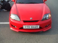 포르테 | 보배드림 내차사진