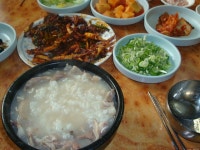 쑥쓰럼 많이타는 노인네^^ | 보배드림 내차사진