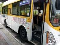 두사람을 위한 차...그리고 많은 사람을 위한차...^^ | 보배드림 내차사진