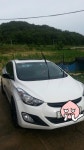 내 친구 씽씽이를 소개합니다. | 보배드림 베스트글