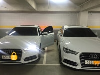 내차사진 | 보배드림 커뮤니티