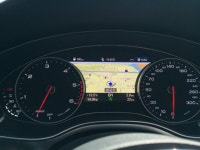 아우디 A6 40 TDI 스포츠 쌍둥이우정카 출고후기!!! | 보배드림 내차사진