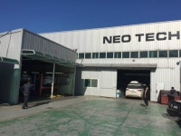 첫차 XG의 추억과 새로운 구르마 | 보배드림 내차사진