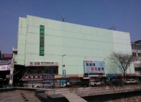 14년된 쏘렌토, 14년간 diy. 2부 | 보배드림 내차사진