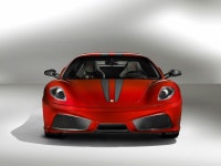 Ferrari 430 Scuderia | 보배드림 수입차게시판