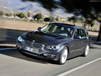 2013 BMW F31 3시리즈 투어링[1] | 보배드림 수입차게시판