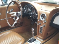 올드카 ⑨ - 콜벳 | 보배드림 수입차게시판