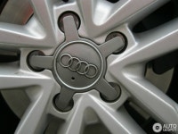 Audi S5 | 보배드림 수입차게시판