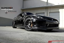 Superior Automotive Design 닛산 GT-R | 보배드림 수입차게시판