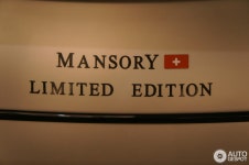 포르쉐 만소리 파나메라 C One | 보배드림 수입차게시판