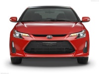 2014 싸이언 tC | 보배드림 수입차게시판