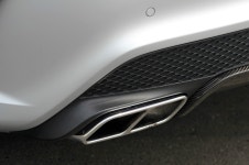 2014 메르세데스 벤츠 CLA45 AMG(1) | 보배드림 수입차게시판