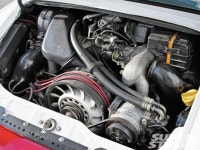 1992 Porsche 964 Carrera 2 | 보배드림 베스트글