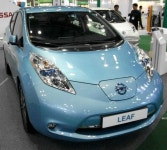 2017 대한민국에너지대전 ^^ | 보배드림 수입차게시판