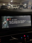 bmw 스탑앤고 이상해요~! ㅠㅠ | 보배드림 수입차게시판