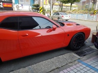 닷지 첼린져 헬켓 | 보배드림 수입차게시판