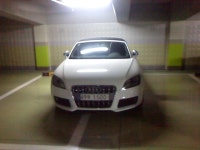 지방의 외제차 (평택 포스코 더샵) 차량번호 공개 !! | 보배드림 베스트글