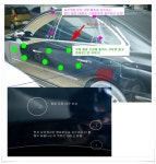 고객을 사기꾼으로 모는 쓰레기 정비소... 안산 현X자동차정비 | 보배드림 사건제보/무개념/불법신고