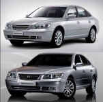 그랜져스 | 보배드림 국산차게시판