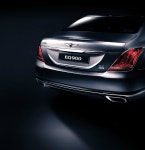 국산 고큽차 +_+ | 보배드림 국산차게시판