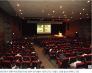 현대차는 왜 수퍼카 디자인 거장들을 초빙했나? | 보배드림 국산차게시판